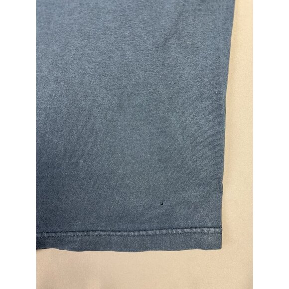 Vintage 90's Nike Swoosh Arizona Basketball Elite Member 2XL Rare Sports NCAA - Picture 12 of 14